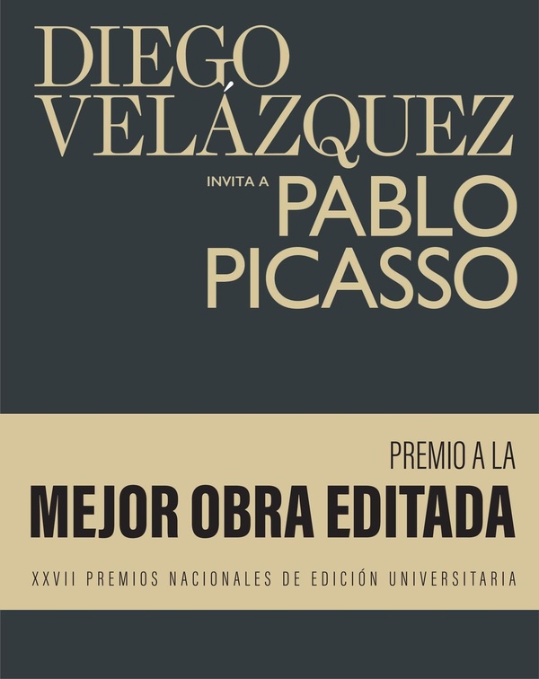 media/pim/TITELIVE/46_9788490964224_1_75.jpg