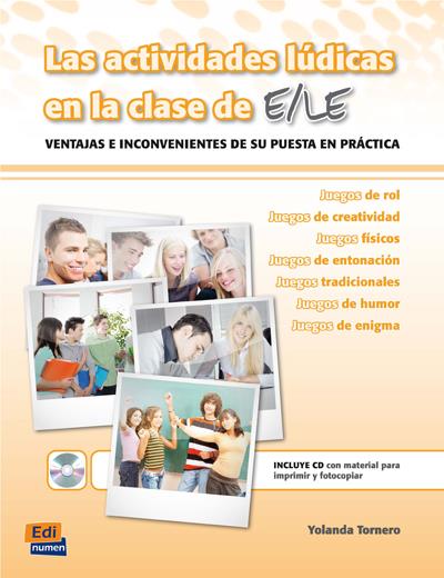 media/pim/TITELIVE/46_9788498481235_1_75.jpg