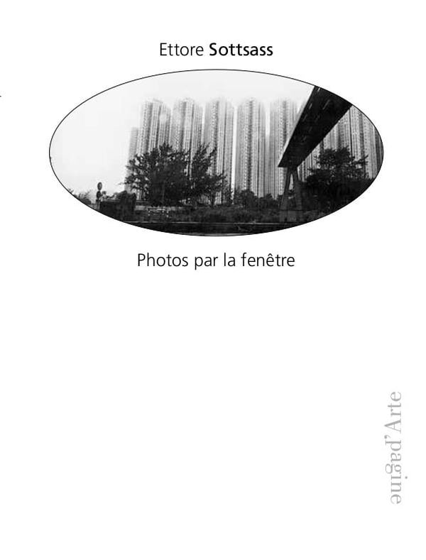 media/pim/TITELIVE/46_9788894904468_1_75.jpg