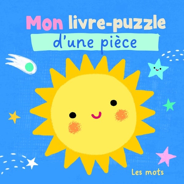 media/pim/TITELIVE/46_9789464764581_1_75.jpg