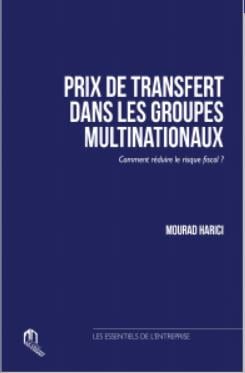 media/pim/TITELIVE/46_9789920769419_1_75.jpg