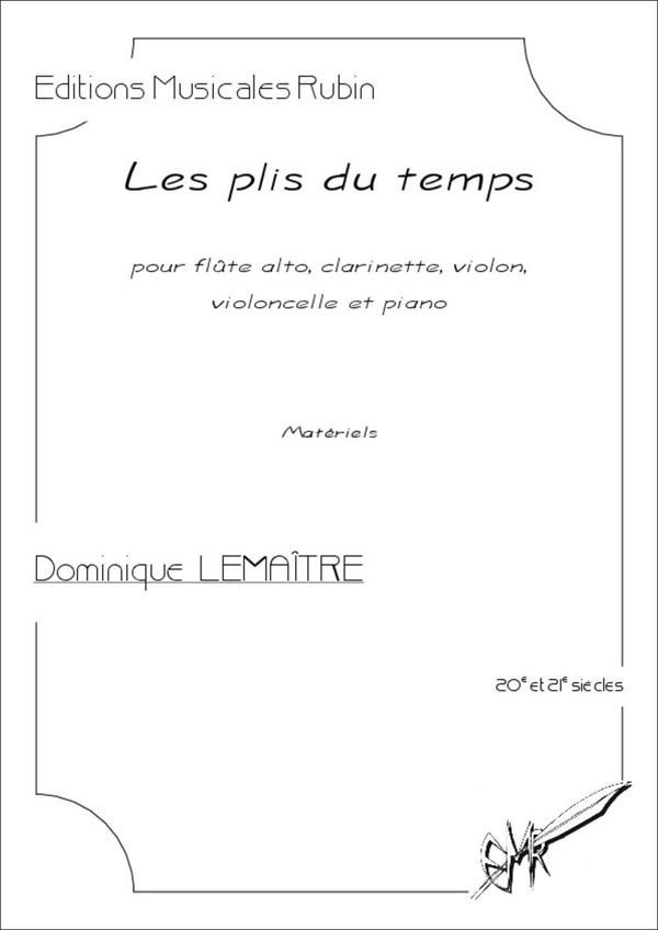 media/pim/TITELIVE/46_9790560148229_1_75.jpg