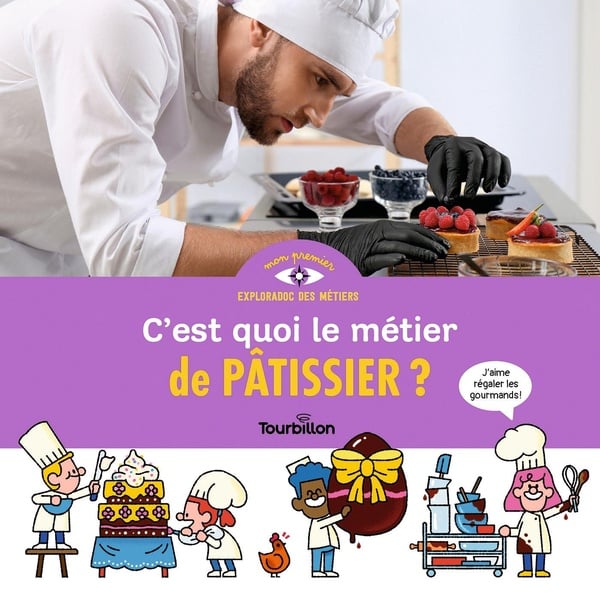 media/pim/TITELIVE/46_9791027613588_1_75.jpg