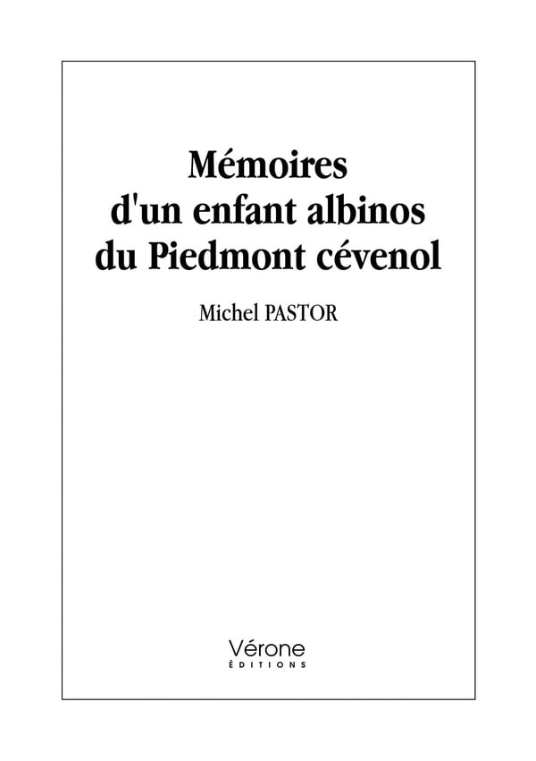 media/pim/TITELIVE/46_9791028419769_1_75.jpg