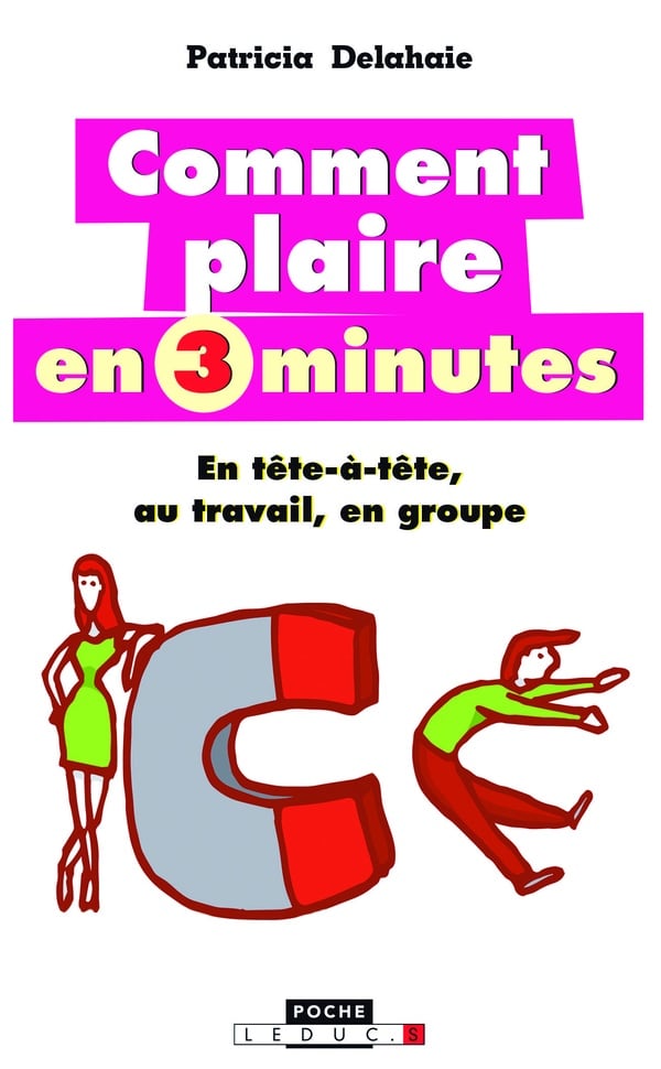 media/pim/TITELIVE/46_9791028501747_1_75.jpg
