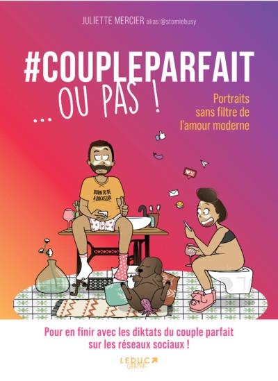 Les meilleures BD érotiques à lire en couple ou seule 