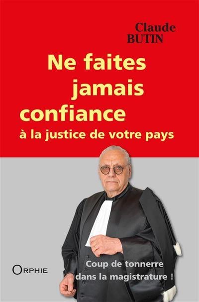 media/pim/TITELIVE/46_9791029805196_1_75.jpg