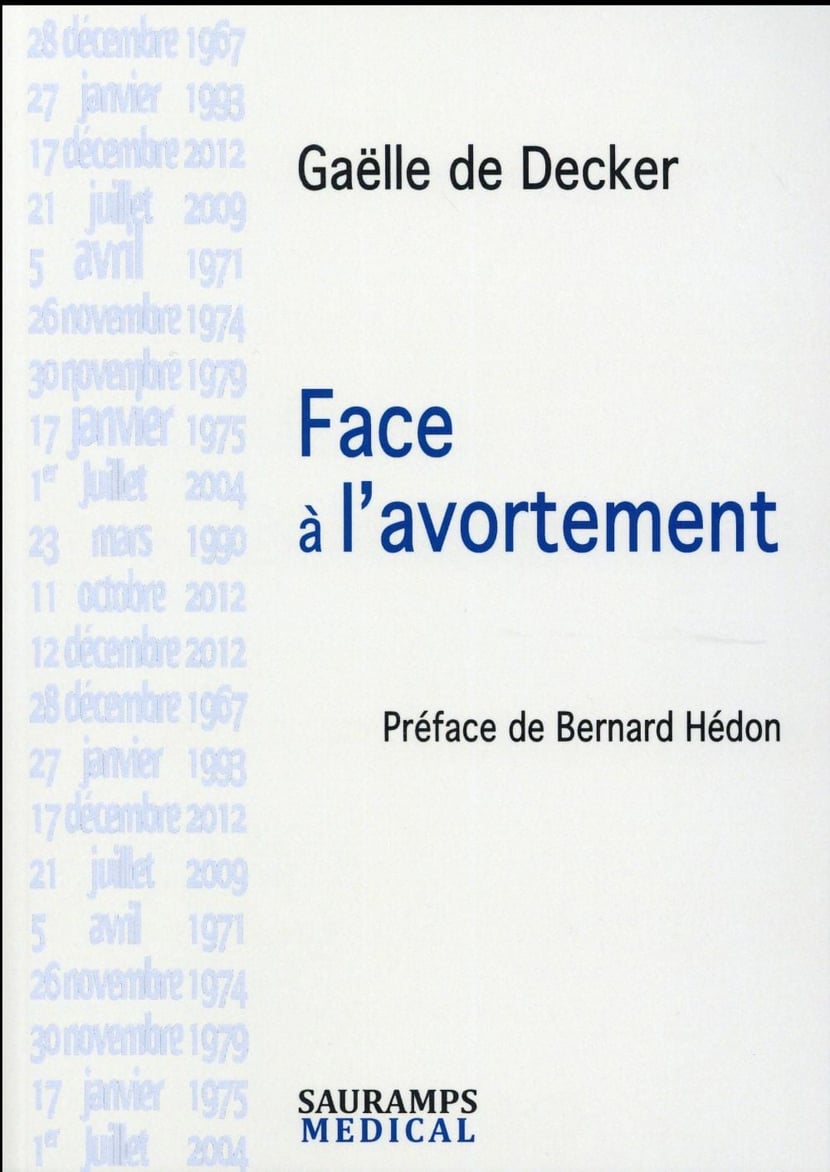 media/pim/TITELIVE/46_9791030300345_1_75.jpg