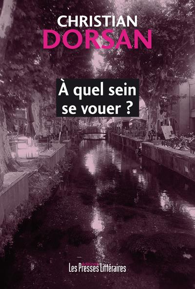 media/pim/TITELIVE/46_9791031006215_1_75.jpg