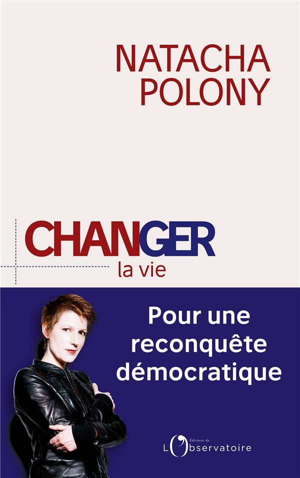 media/pim/TITELIVE/46_9791032900277_1_75.jpg