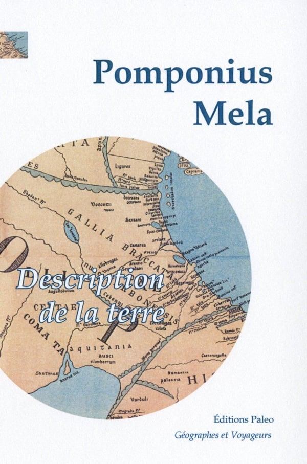 media/pim/TITELIVE/46_9791033301189_1_75.jpg