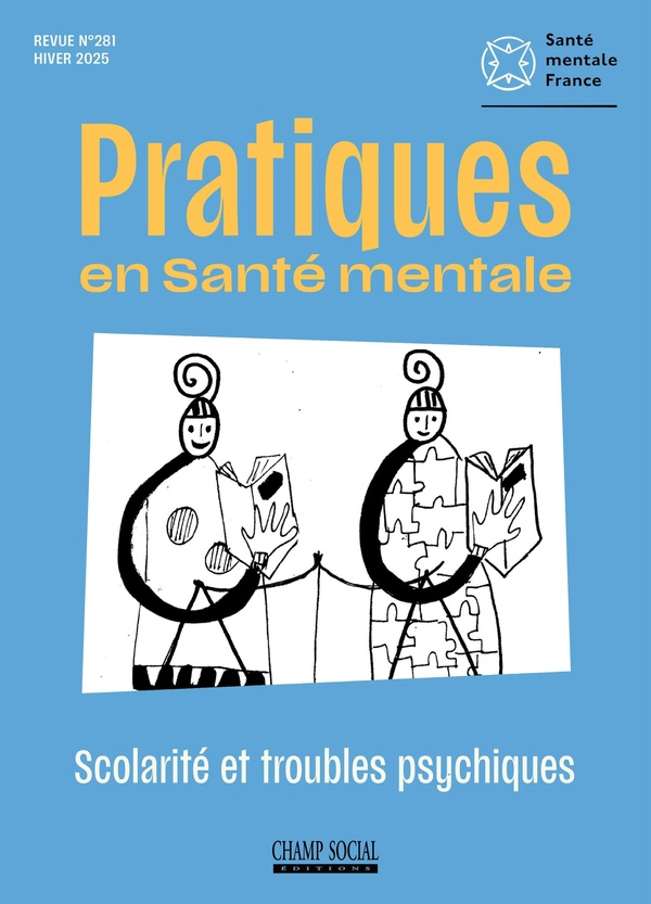 media/pim/TITELIVE/46_9791034609635_1_75.jpg