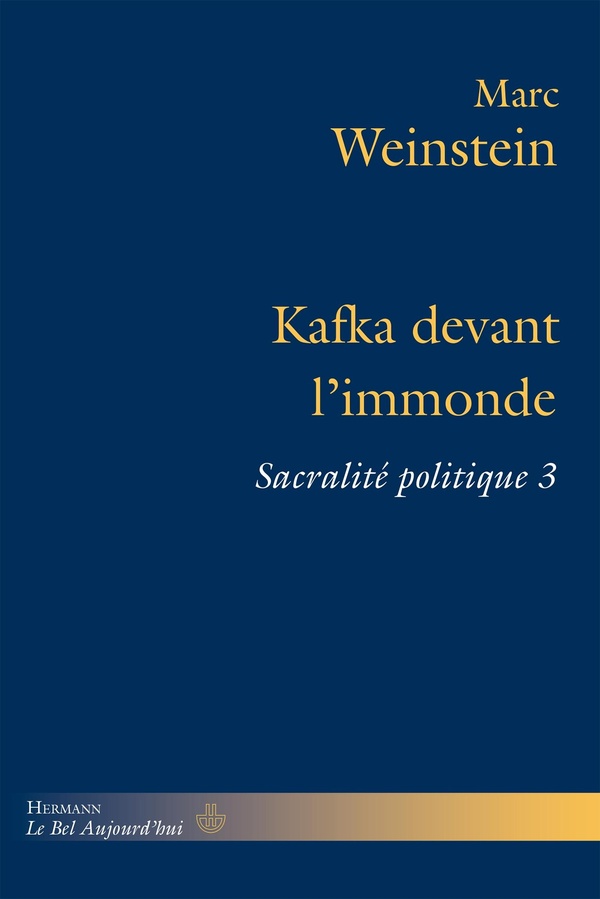 media/pim/TITELIVE/46_9791037010056_1_75.jpg