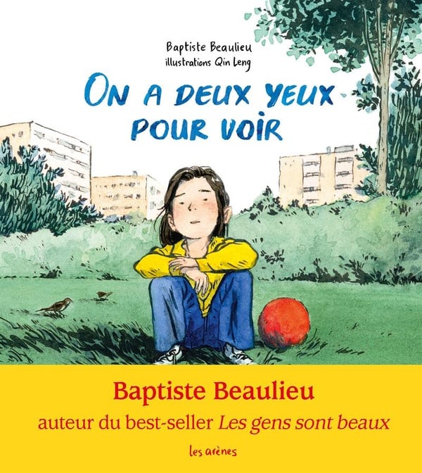 media/pim/TITELIVE/46_9791037509697_1_75.jpg