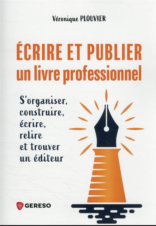 media/pim/TITELIVE/46_9791039701860_1_75.jpg