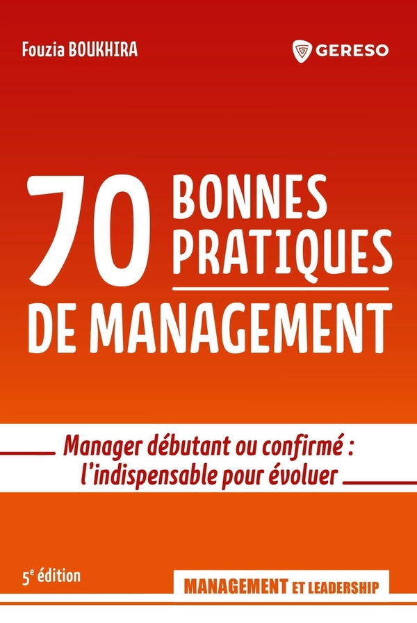 media/pim/TITELIVE/46_9791039710992_1_75.jpg