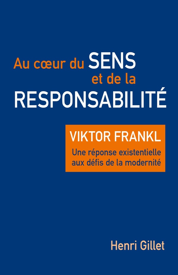 media/pim/TITELIVE/46_9791040582526_1_75.jpg