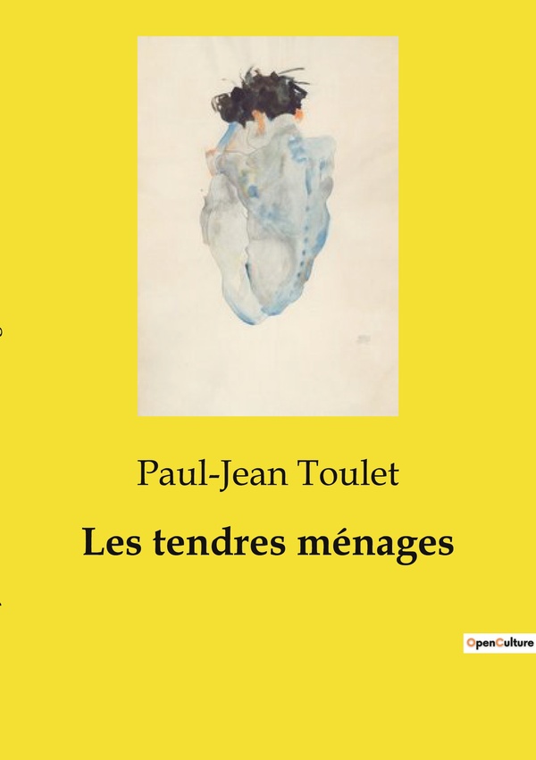 media/pim/TITELIVE/46_9791041998807_1_75.jpg