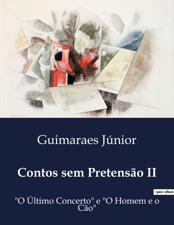 media/pim/TITELIVE/46_9791043105098_1_75.jpg