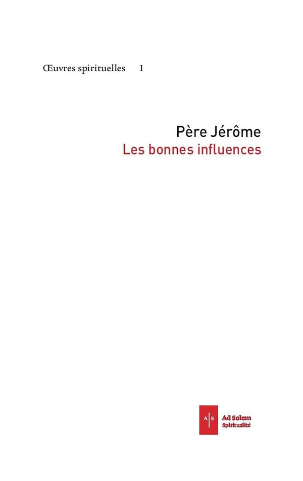 media/pim/TITELIVE/46_9791090819832_1_75.jpg