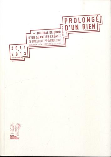 media/pim/TITELIVE/46_9791091248037_1_75.jpg