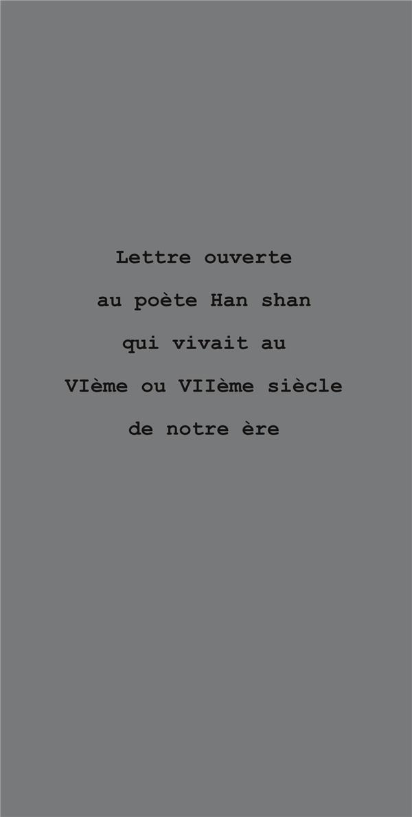 media/pim/TITELIVE/46_9791091365857_1_75.jpg