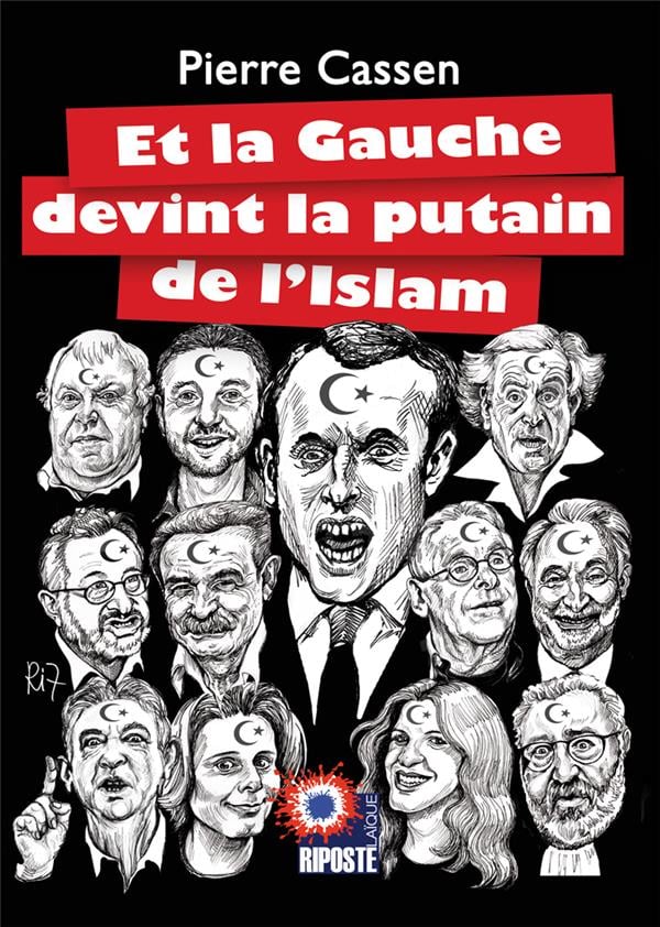 media/pim/TITELIVE/46_9791092938166_1_75.jpg