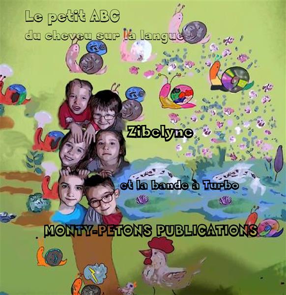 media/pim/TITELIVE/46_9791093554105_1_75.jpg