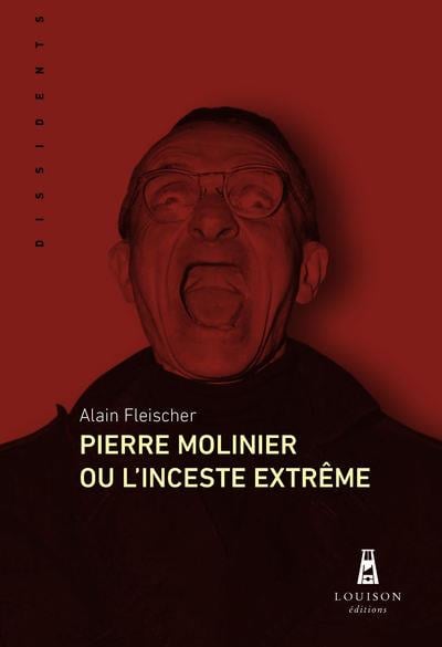 media/pim/TITELIVE/46_9791095454465_1_75.jpg