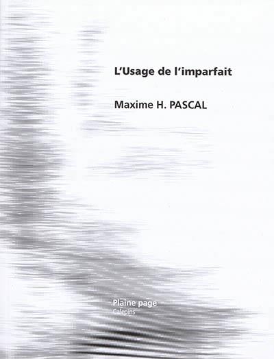 media/pim/TITELIVE/46_9791096646234_1_75.jpg