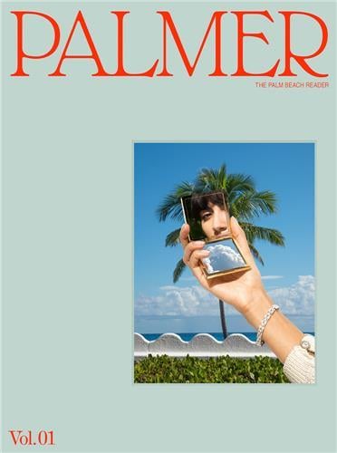 media/pim/TITELIVE/46_9798885893770_1_75.jpg