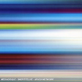media/pim/TITELIVE/47_0094633134126.jpg