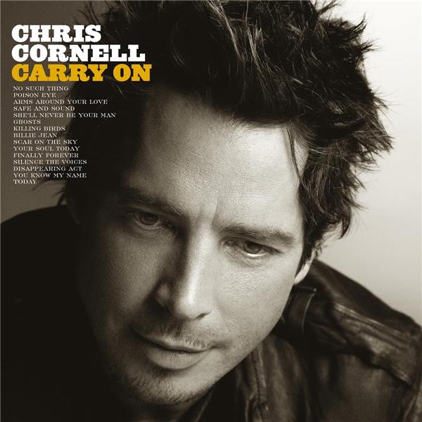 media/pim/TITELIVE/47_0600753984963.jpg
