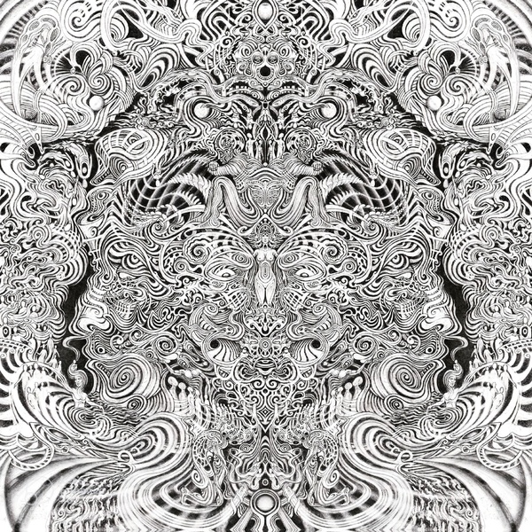 media/pim/TITELIVE/47_0884388890282.jpg