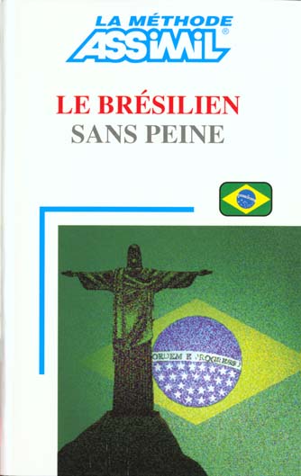 media/pim/TITELIVE/47_3135410000191_1_75.jpg