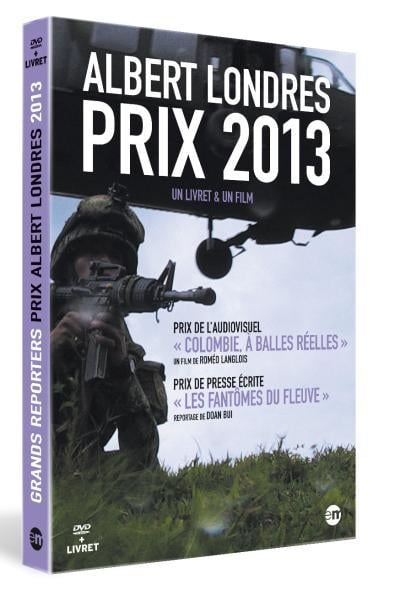 media/pim/TITELIVE/47_3346030026557_1_75.jpg