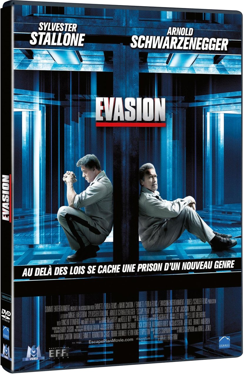 media/pim/TITELIVE/47_3475001042040_vid.jpg