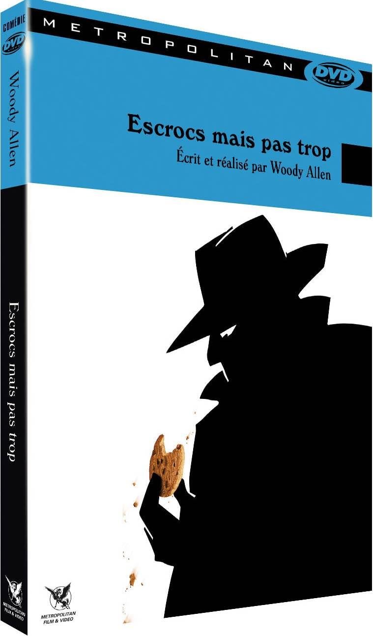 media/pim/TITELIVE/47_3512392905827_vid.jpg