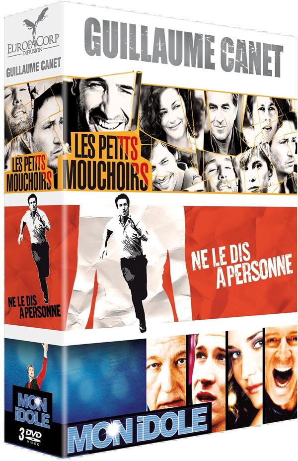 media/pim/TITELIVE/47_3760062470490_vid.jpg