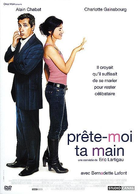 media/pim/TITELIVE/47_5050582552171_vid.jpg