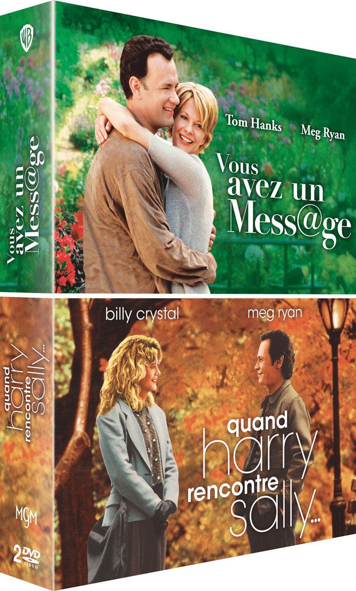 media/pim/TITELIVE/47_5051889698135_vid.jpg