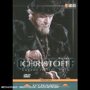 media/pim/TITELIVE/47_8007144334765.jpg