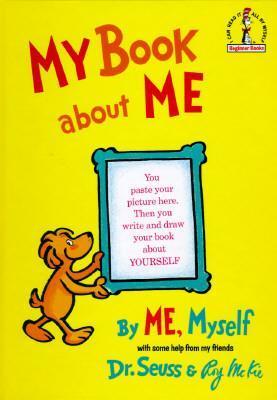 media/pim/TITELIVE/47_9780394800936_1_75.jpg