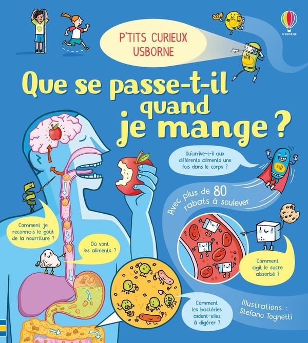 media/pim/TITELIVE/47_9781474978767_1_75.jpg