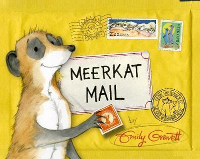 media/pim/TITELIVE/47_9781509836130_1_75.jpg
