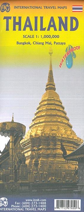 media/pim/TITELIVE/47_9781771297950_1_75.jpg