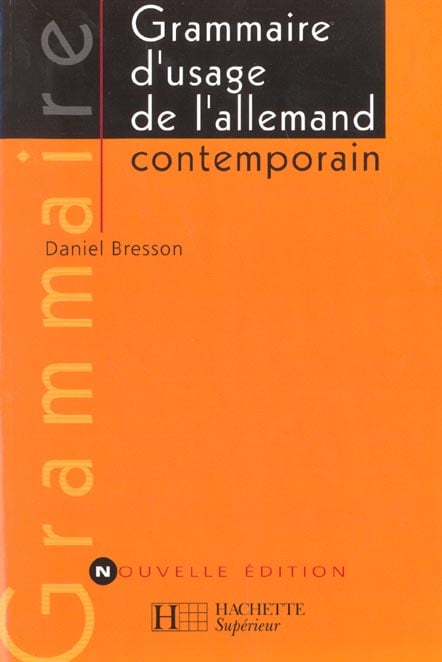 media/pim/TITELIVE/47_9782011454805_1_75.jpg