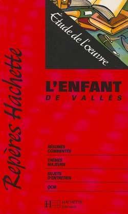 media/pim/TITELIVE/47_9782011672568_1_75.jpg