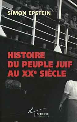 media/pim/TITELIVE/47_9782012353916_1_75.jpg