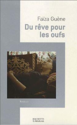 media/pim/TITELIVE/47_9782012372368_1_75.jpg